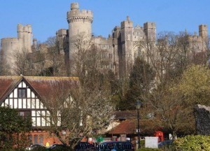 Arundel-Castle-300x216