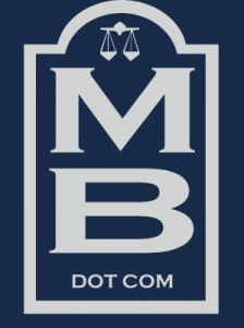 sussex auctioneers