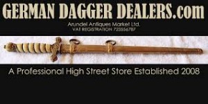 Dagger dealers u.k. Dagger dealers u.k.