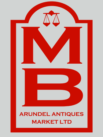 specialist medal dealers