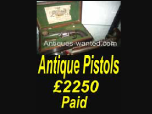 medal dealers (34)