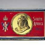 west sussex militaria