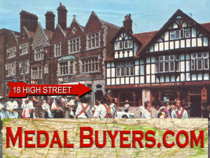 German helmets for sale Arundel German helmets for sale Arundel
