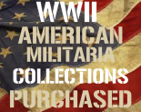 purple heart_Gi_Jeep_M1