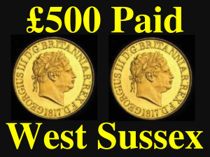 Arundel Gold Buyer