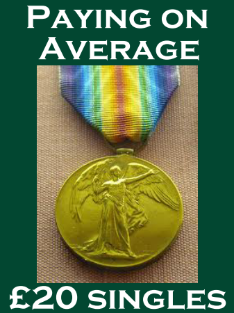 medal dealers (149)