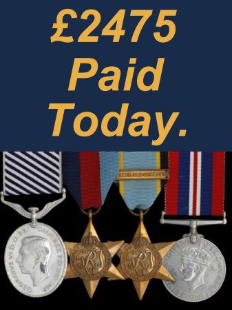 medal dealers (155)