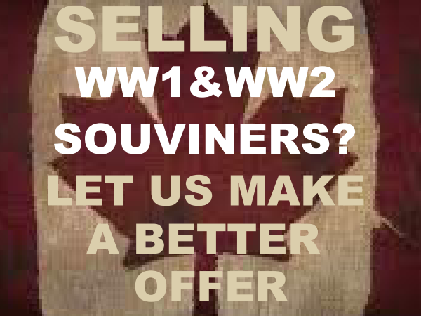 medal dealers (67)