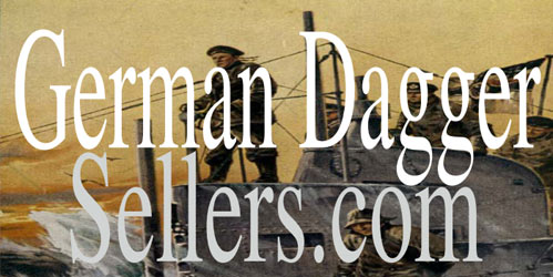 medal dealers (75)