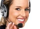 Call Amy on our switchboard Call Amy on our switchboard