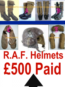 RAF-c-type-Flying-Helmet.png