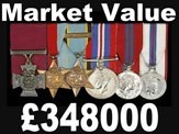 Medal Buyers.com