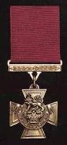 medal dealer