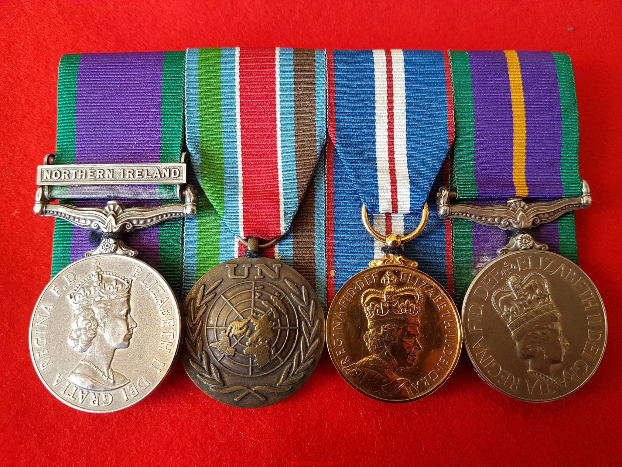 Windows medals. Медаль. Медаль в память о народном ополчении. Выглядят медали. Медаль за оборону Венгрии.