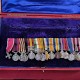 Miniature medals – What have you got?